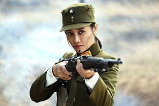 电视剧东风破在线观看,穿越时空的浪漫传奇  第3张