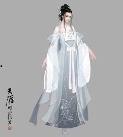 天刀移花宫 最新爆料,揭秘天刀最新爆料背后的秘密  第2张