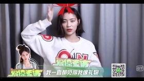 王者小鞠爆料解说视频在线观看,揭秘游戏幕后精彩瞬间