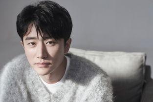 郑伟爆料视频大全最新一期,揭秘惊人内幕 第1张 郑伟爆料视频大全最新一期,揭秘惊人内幕 第1张