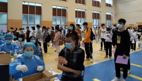 沈猛病情最新爆料消息,最新爆料揭示惊人真相  第2张