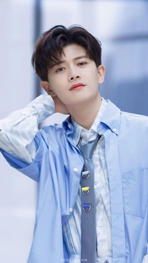 海丰市最新爆料新闻直播,直播揭秘事件真相，热点追踪不容错过  第3张