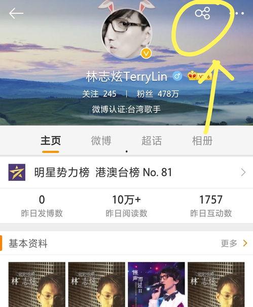 天涯博主最新爆料微博,揭秘微博最新劲爆事件内幕