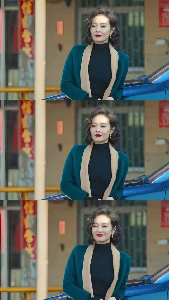 狂飙大嫂吃瓜视频大全免费观看,免费观看，揭秘娱乐圈幕后风云  第2张