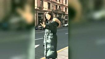 迪哥最新爆料视频大全集,揭秘娱乐圈幕后真相  第1张