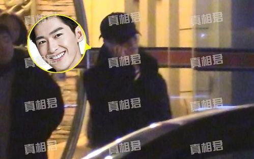 最新爆料学校食堂内部机密曝光,内部机密曝光，真实后厨操作大公开  第3张