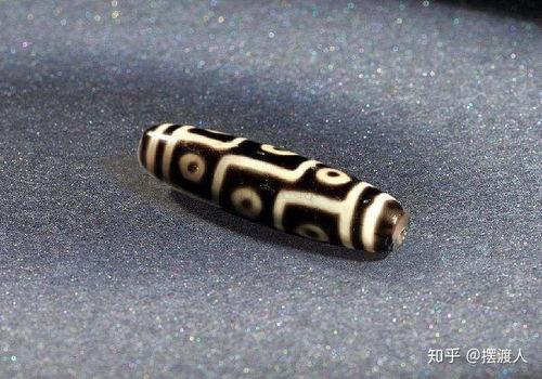 天珠爆料视频在线观看免费,免费观看爆料视频，探寻神秘宝石的奥秘  第3张