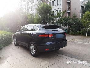 山东临沂大众网最新爆料  第1张