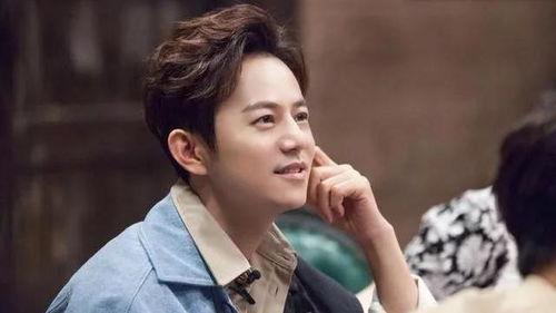 娱乐圈敢爆料的艺人是谁  第2张