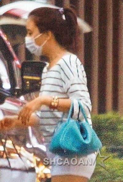 狗仔爆料最新新闻报道,娱乐圈最新猛料大揭秘! 第1张 狗仔爆料最新新闻报道,娱乐圈最新猛料大揭秘! 第1张